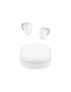 Redmi Buds 6 Play White